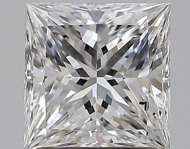 6402797498 - 1.5 carat  natural diamond