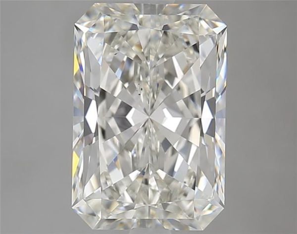 2235217141 - 4 carat  natural diamond