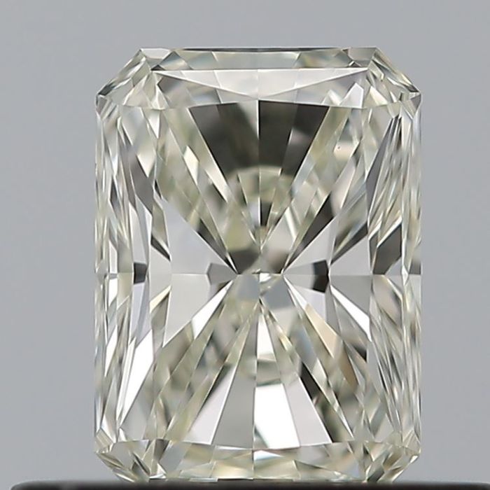 1509362826 - 0.5 carat  natural diamond