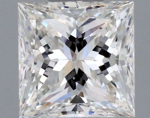 6511145316 - 0.5 carat  natural diamond