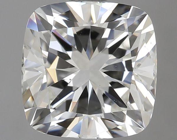 3465001792 - 2 carat  natural diamond