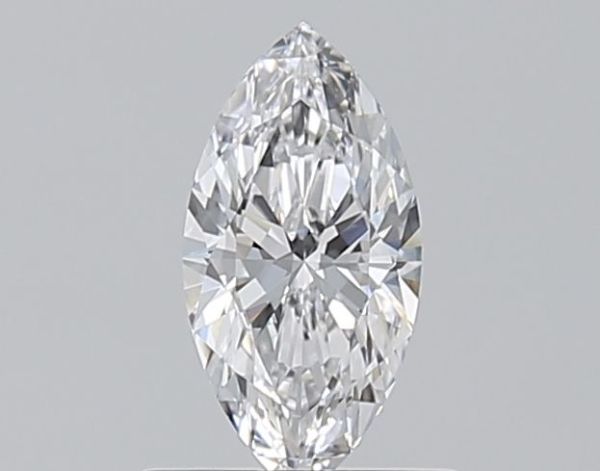 6492852977 - 0.5 carat  natural diamond