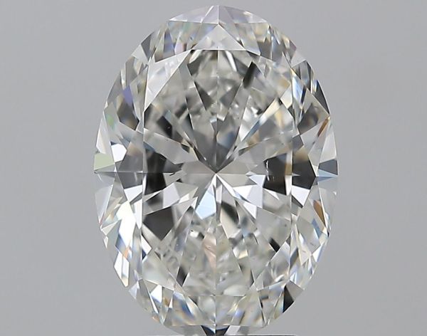 1503942878 - 4 carat  natural diamond