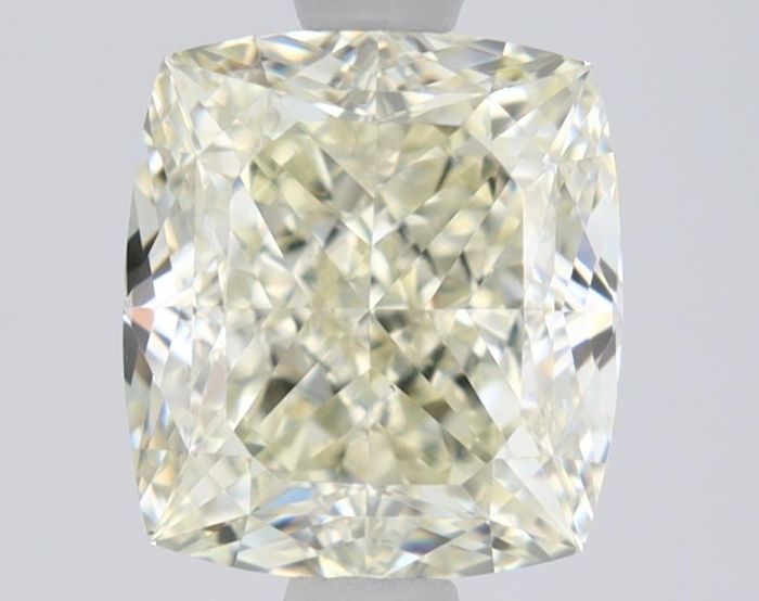 6462818887 - 2 carat  natural diamond