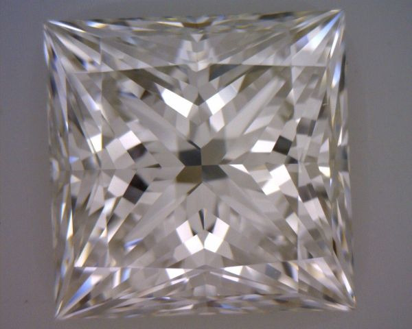 7398724862 - 3 carat  natural diamond