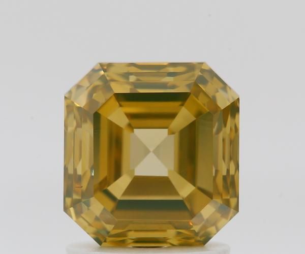 6482178823 - 2 carat  natural diamond