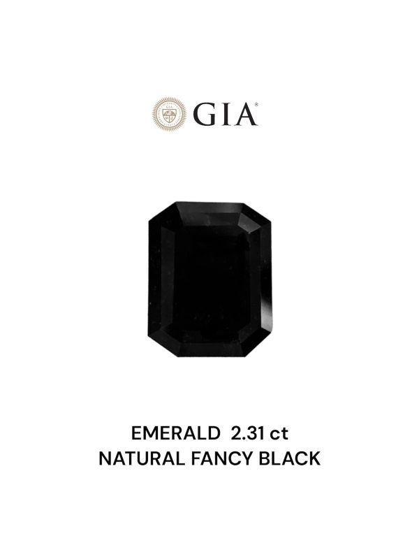 6502159712 - 2 carat  natural diamond