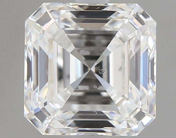 2456463187 - 1.5 carat  natural diamond