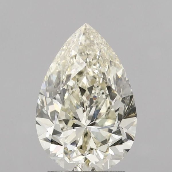 7235083383 - 3 carat  natural diamond