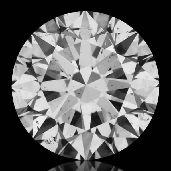7516146885 - 0.5 carat  natural diamond