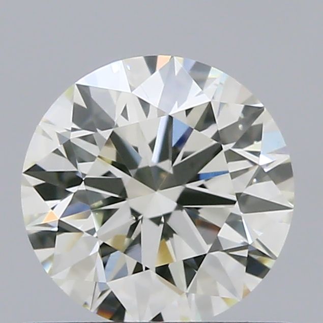 BD0574931