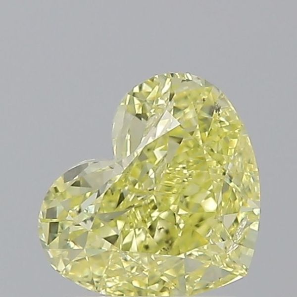 2235473870 - 1 carat  natural diamond