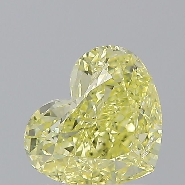 2235473870 - 1 carat  natural diamond