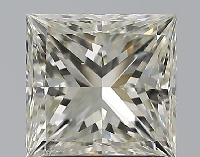 2468091504 - 1.5 carat  natural diamond