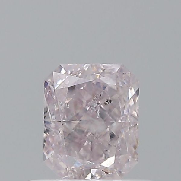 5231116842 - 0.5 carat  natural diamond