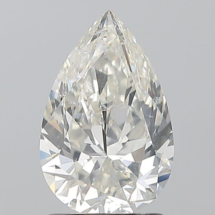 6511190067 - 1.5 carat  natural diamond