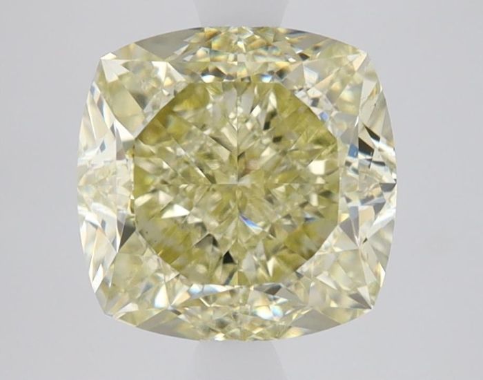 1503283773 - 3 carat  natural diamond