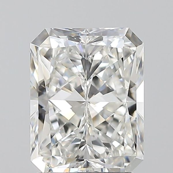 7506806736 - 2 carat  natural diamond