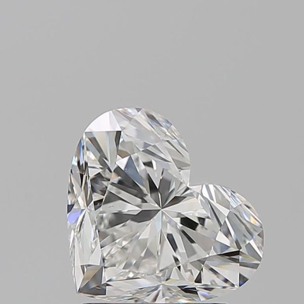 7491900947 - 2 carat  natural diamond