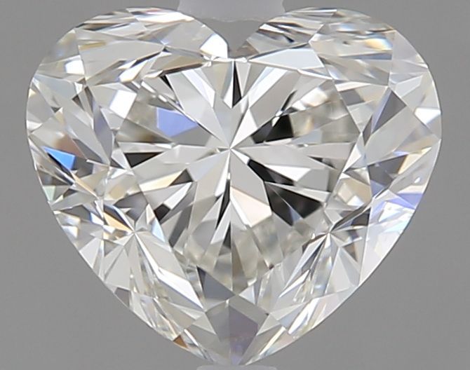 669430498 - 1 carat  natural diamond