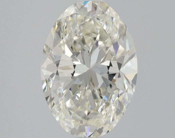 1483110500 - 1.5 carat  natural diamond