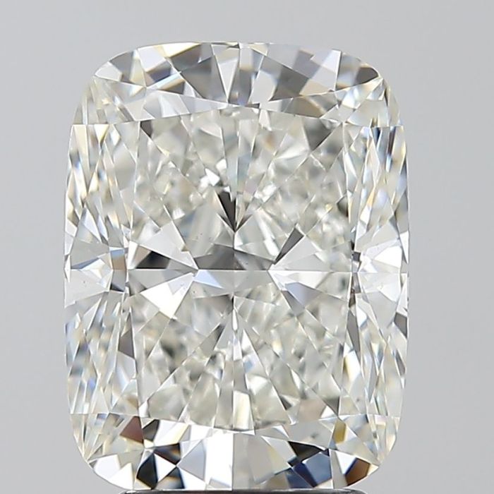 6512169166 - 3 carat  natural diamond