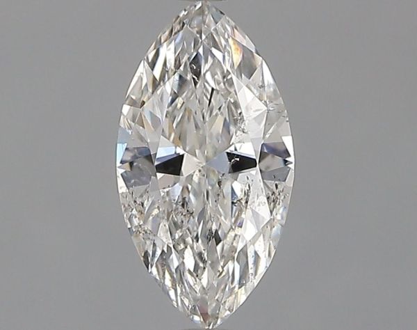 5496370799 - 0.5 carat  natural diamond
