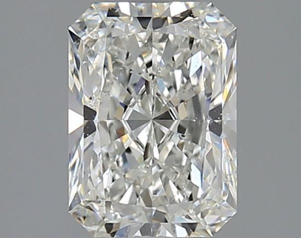 2486817168 - 2 carat  natural diamond