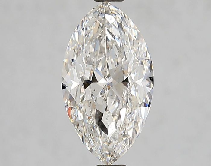 1425687574 - 1.5 carat  natural diamond