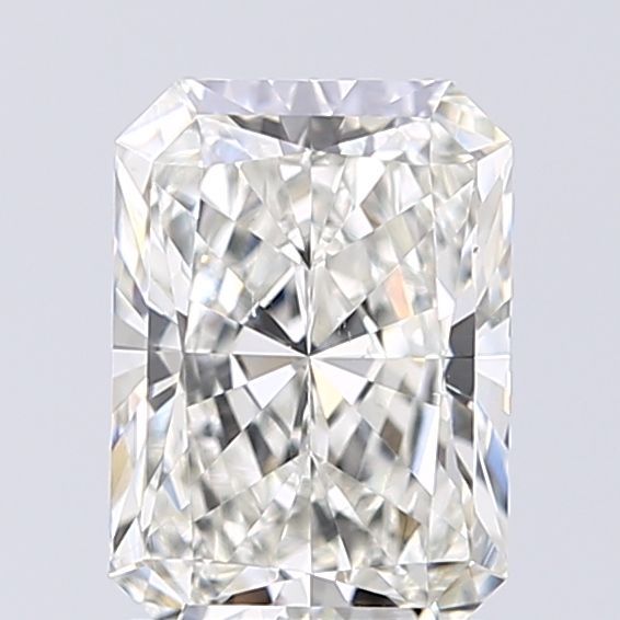 1499235817 - 1.5 carat  natural diamond