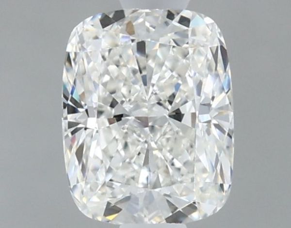 1515255923 - 0.5 carat  natural diamond