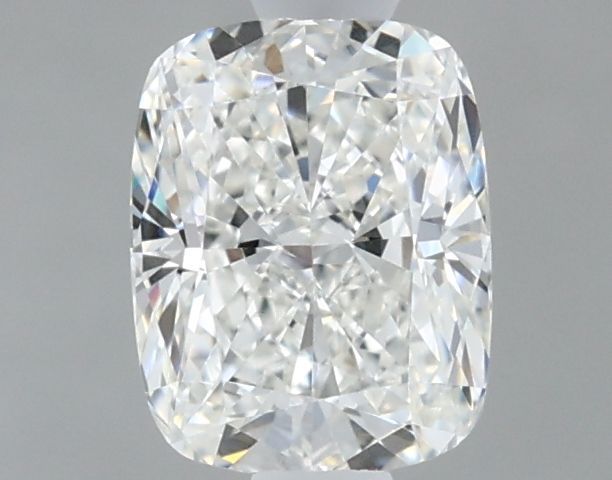 1515255923 - 0.5 carat  natural diamond