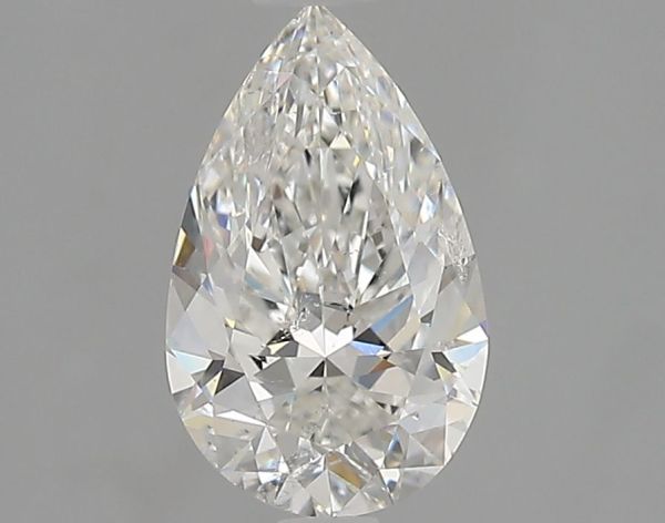 7438448670 - 1.5 carat  natural diamond