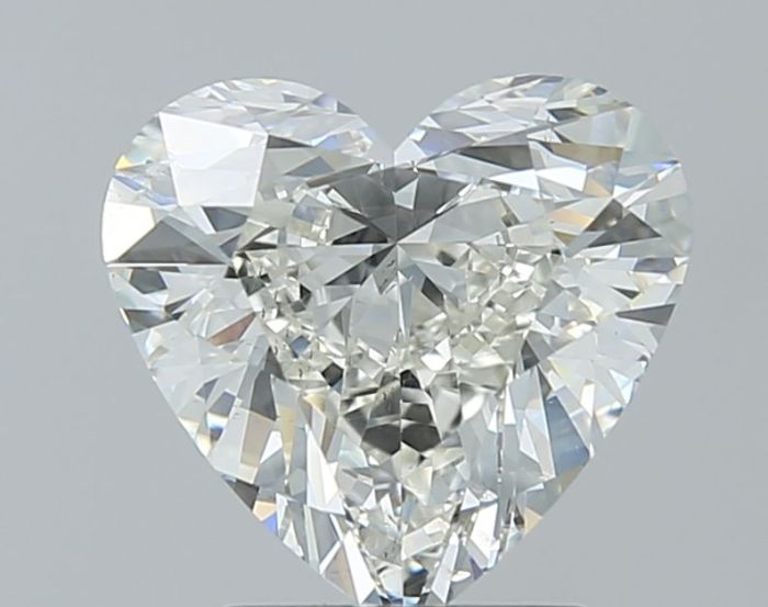 6512254792 - 2 carat  natural diamond