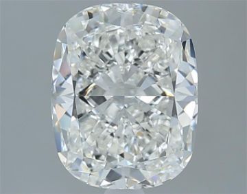 6502406290 - 3 carat  natural diamond