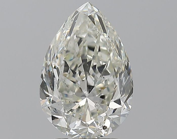 7432145372 - 3 carat  natural diamond