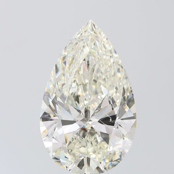 674525644 - 8 carat  natural diamond