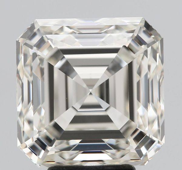 6442432532 - 6 carat  natural diamond