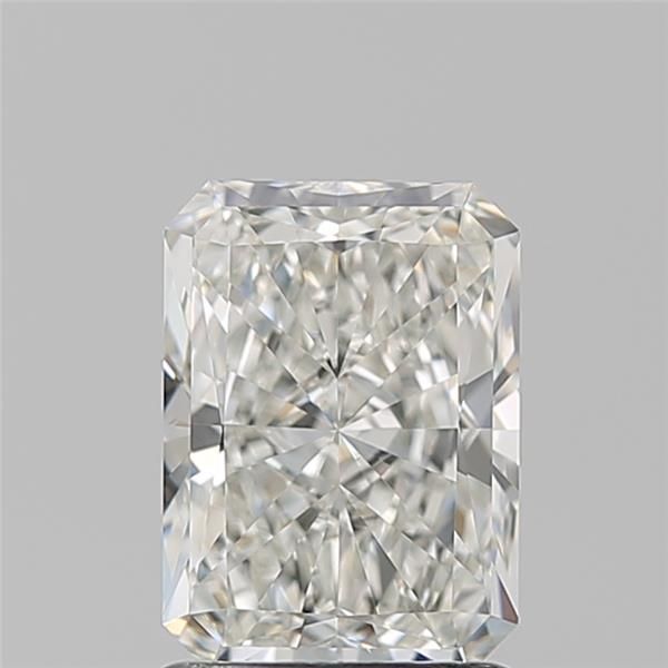 2516119969 - 1.5 carat  natural diamond