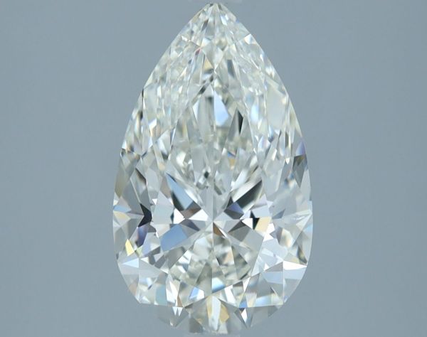 662420144 - 2 carat  natural diamond