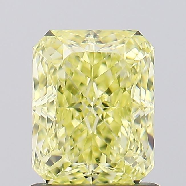 6502825939 - 1 carat  natural diamond