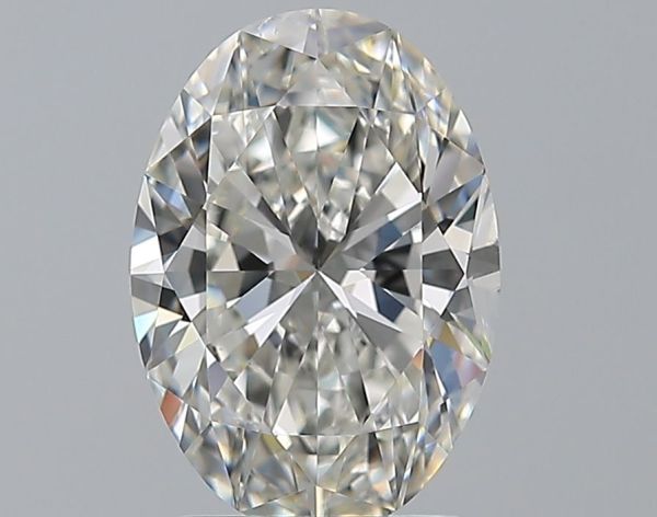 5516336502 - 2 carat  natural diamond
