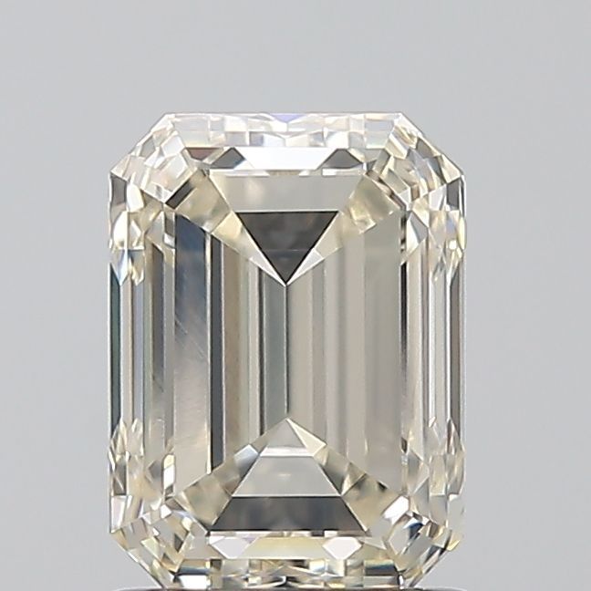 6495500660 - 1.5 carat  natural diamond