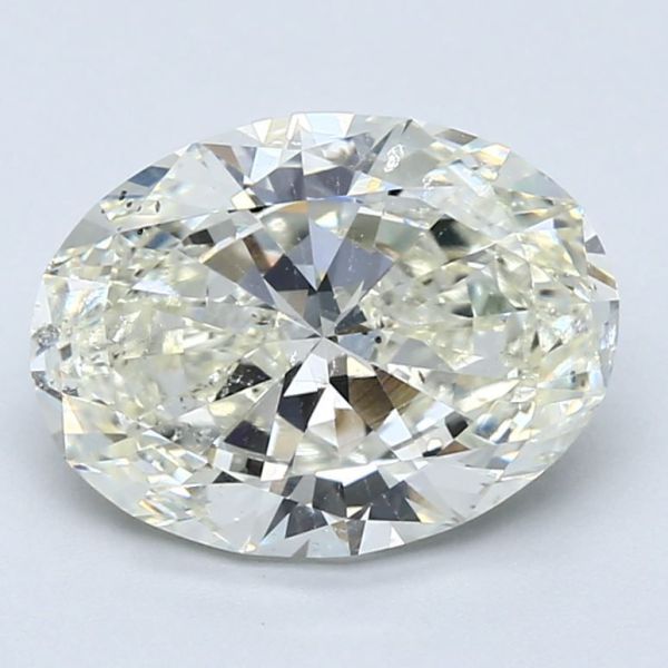 7368222567 - 3 carat  natural diamond