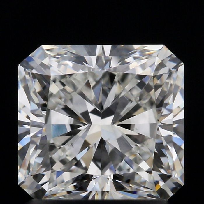 2406971763 - 1.5 carat  natural diamond
