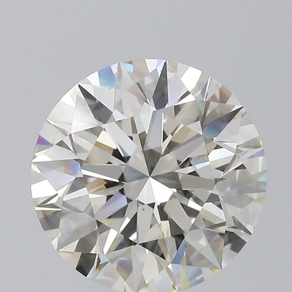 622402714 - 3 carat  natural diamond