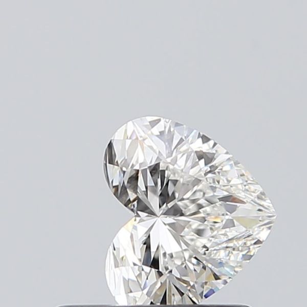 5506607992 - 0.5 carat  natural diamond
