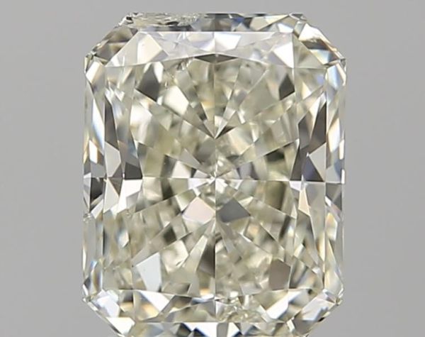 7446002326 - 2 carat  natural diamond