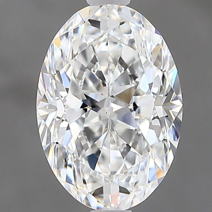 2517432789 - 1.5 carat  natural diamond