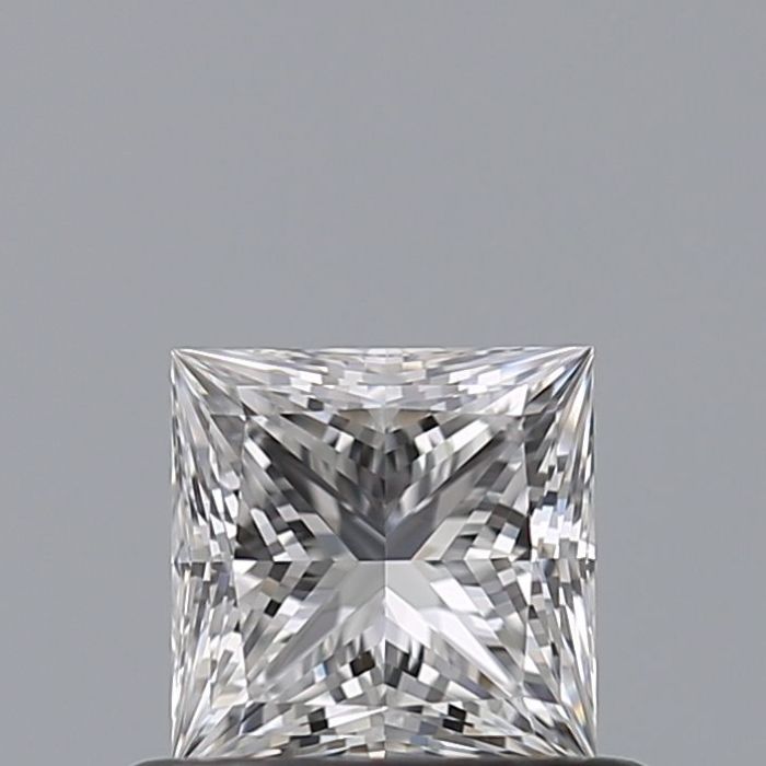 7513240450 - 0.5 carat  natural diamond